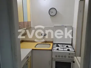 Prodej bytu 3+kk, Zlín, Osvoboditelů, 70 m2