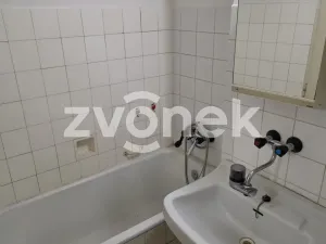 Prodej bytu 3+kk, Zlín, Osvoboditelů, 70 m2