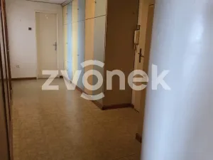 Prodej bytu 3+kk, Zlín, Osvoboditelů, 70 m2