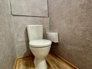 Pronájem bytu 1+kk, Praha - Modřany, Pejevové, 30 m2