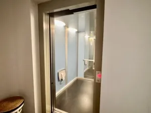 Pronájem bytu 1+kk, Praha - Modřany, Pejevové, 30 m2