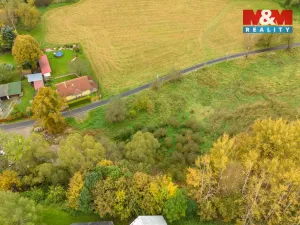 Prodej pozemku, Liberec - Liberec I-Staré Město, 287 m2