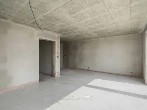 Prodej rodinného domu, Drnholec, Hrušovanská, 118 m2