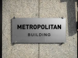 Pronájem obchodního prostoru, Praha - Holešovice, U Uranie, 270 m2