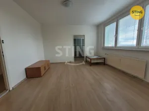 Pronájem bytu 2+1, Havířov, Marie Pujmanové, 43 m2