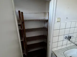 Prodej bytu 3+1, Pardubice - Zelené Předměstí, Sladkovského, 77 m2