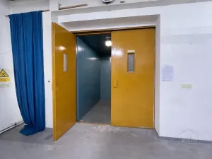 Prodej obchodního prostoru, Dobruška, Kostelní, 965 m2