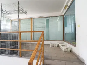 Prodej obchodního prostoru, Dobruška, Kostelní, 965 m2