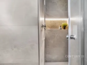 Prodej bytu 1+kk, Praha - Žižkov, Jeseniova, 28 m2