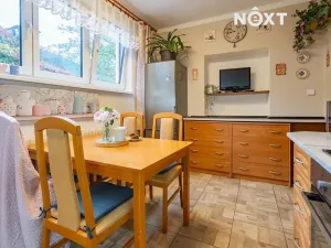 Prodej rodinného domu, Husinec, Žižkova, 235 m2