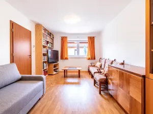 Prodej rodinného domu, Bohutice, 454 m2