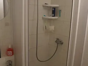 Pronájem bytu 1+kk, Plzeň, Sokolovská, 35 m2