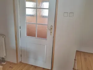 Prodej rodinného domu, Jablonec nad Nisou, Dobrá voda, 90 m2