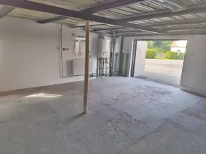 Prodej rodinného domu, Jablonec nad Nisou, Dobrá voda, 90 m2