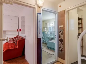 Prodej rodinného domu, Vysoké Mýto, Jožky Svobody, 190 m2