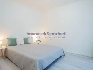 Prodej bytu 3+kk, Vrchlabí, Pražská, 78 m2