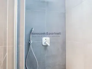 Prodej bytu 2+kk, Vrchlabí, Pražská, 78 m2