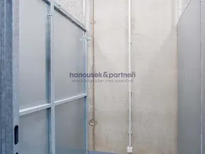 Prodej bytu 2+kk, Vrchlabí, Pražská, 65 m2