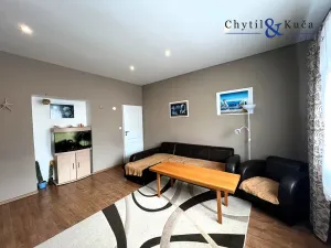 Prodej rodinného domu, Ostrava, Rodinná, 87 m2