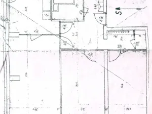 Prodej bytu 3+1, Ostrava - Mariánské Hory, Gen. Hrušky, 80 m2