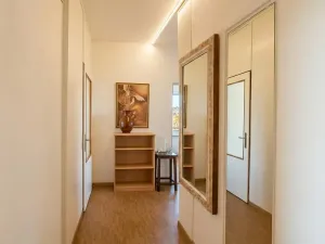 Pronájem bytu 2+1, Ústí nad Labem, Stará, 55 m2