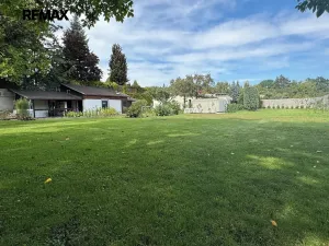 Prodej pozemku pro bydlení, Kladno, Klikorkova, 1582 m2