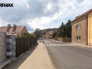 Prodej rodinného domu, Lom, Podkrušnohorská, 220 m2