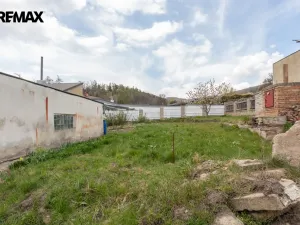Prodej rodinného domu, Lom, Podkrušnohorská, 220 m2
