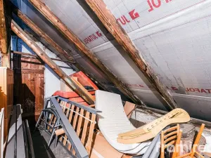 Prodej - jiné, Brno, Otakara Ševčíka, 131 m2