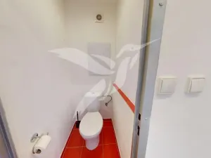 Pronájem bytu 1+1, Plzeň, Břeclavská, 39 m2