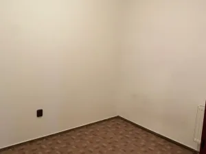 Pronájem bytu 2+1, Horka nad Moravou, nám. Osvobození, 45 m2