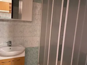 Pronájem bytu 2+1, Horka nad Moravou, nám. Osvobození, 45 m2