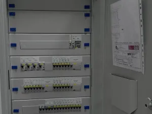 Pronájem obchodního prostoru, Brno - Černovice, 439 m2