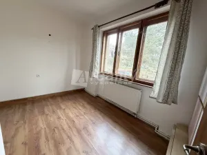 Prodej rodinného domu, Kněžice - Víska, 68 m2