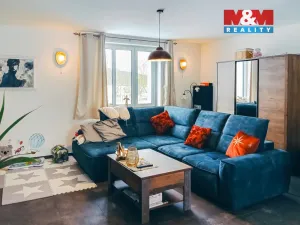 Prodej zemědělské usedlosti, Dražíč - Vranov, 112 m2