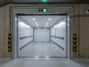 Pronájem obchodního prostoru, Praha - Staré Město, U milosrdných, 147 m2