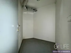 Pronájem skladu, Rokytnice nad Jizerou, 4 m2