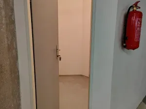 Pronájem skladu, Rokytnice nad Jizerou, 4 m2