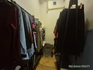 Pronájem obchodního prostoru, Praha - Libeň, Drahobejlova, 44 m2