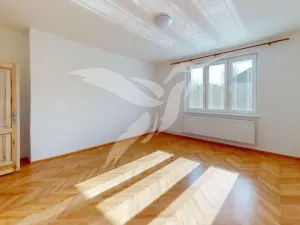 Pronájem bytu 2+kk, Plzeň, Božkovská, 60 m2