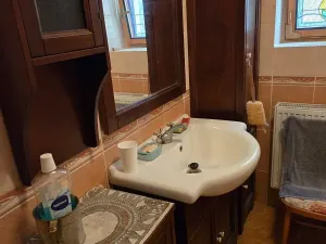 Prodej chalupy, Vidice, 154 m2