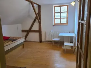 Prodej chalupy, Vidice, 154 m2