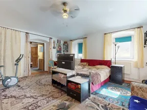 Prodej rodinného domu, Dobkovice, 313 m2