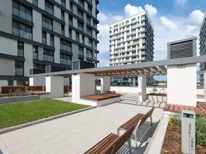 Prodej bytu 2+kk, Praha - Žižkov, Olšanská, 62 m2