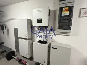 Prodej rodinného domu, Vlkoš, 162 m2