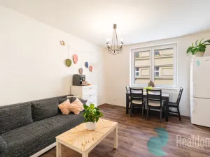 Prodej rodinného domu, České Budějovice, Fr. Hrubína, 212 m2