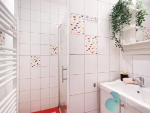 Prodej rodinného domu, České Budějovice, Fr. Hrubína, 212 m2