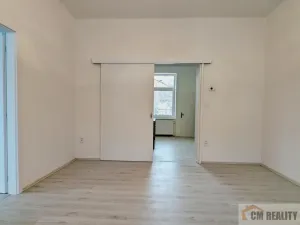 Pronájem bytu 2+1, Prostějov, Jana Olivetského, 59 m2