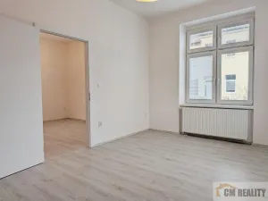 Pronájem bytu 2+1, Prostějov, Jana Olivetského, 59 m2