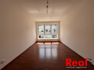 Prodej bytu 2+kk, Brno - Žabovřesky, Junácká, 75 m2